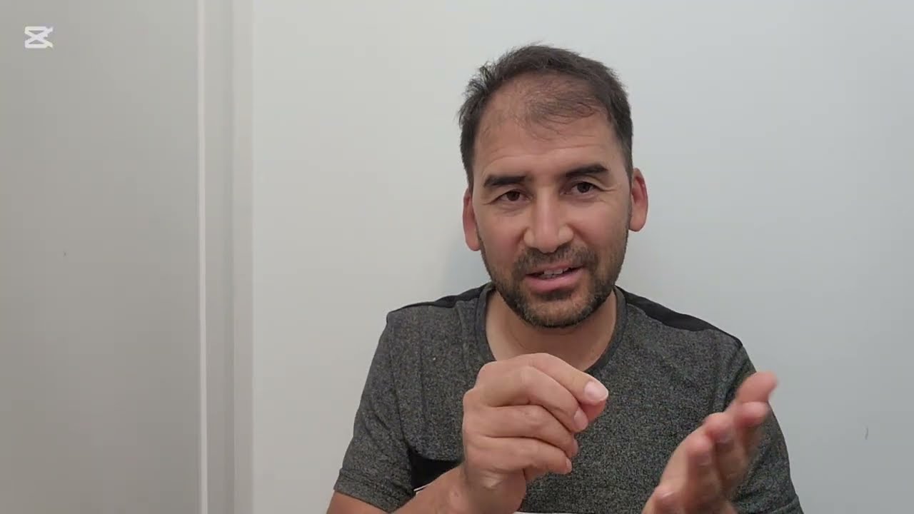 اقاي محبي امروز كار نه رفت اما كجا رفت