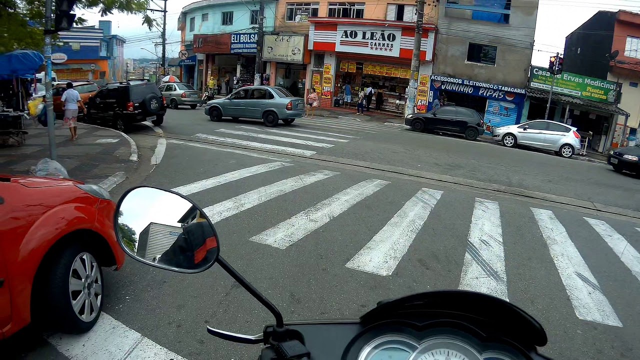 Testei a Citycom Cityclass 200i  ,  diário de um motociclista ☠️🎥👊✊🛵💨💨💨