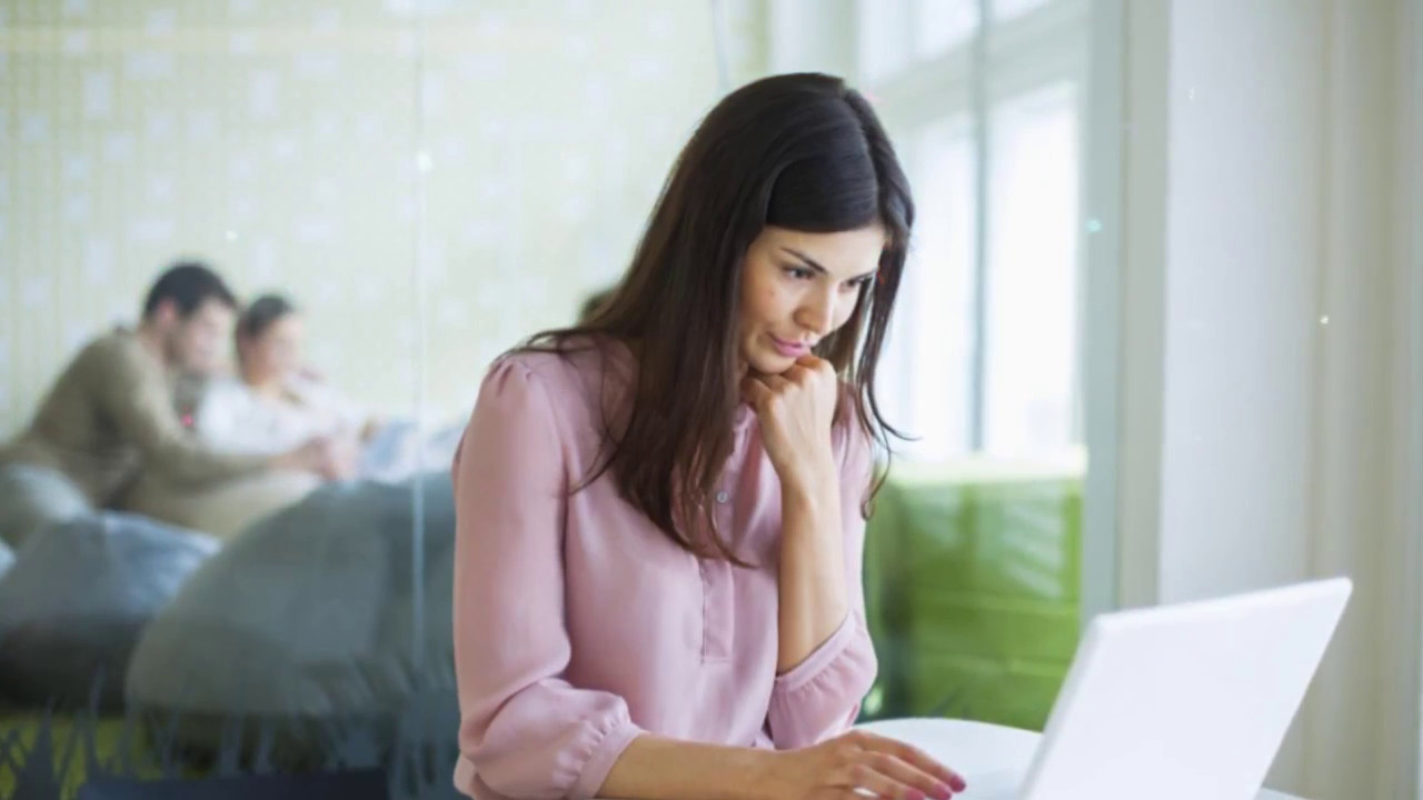 PR Firm - Tips To Choosing A PR Agency