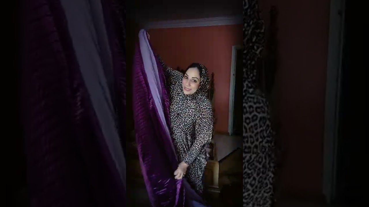 # روتيني اليومي مع ميمو ❤️