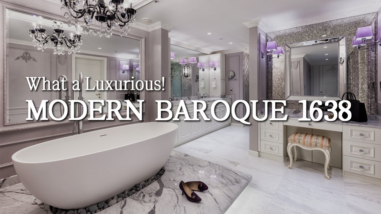 Hausmann Interior - We build your dream