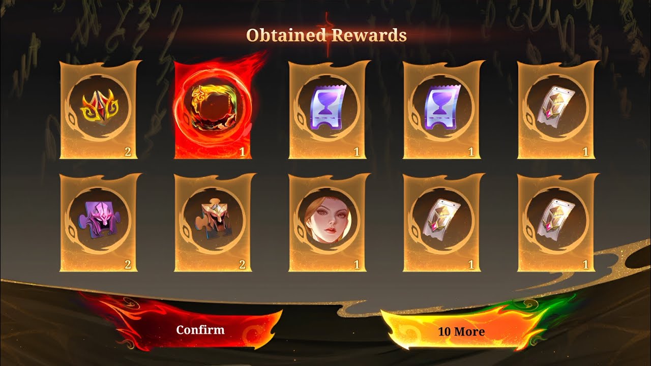 SUN ANNUAL STARLIGHT FEST IS HER !! LET'S DRAW FREE TOKEN