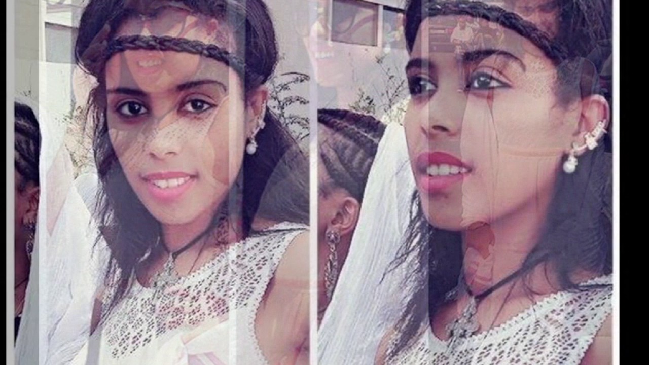 Selam Birthday