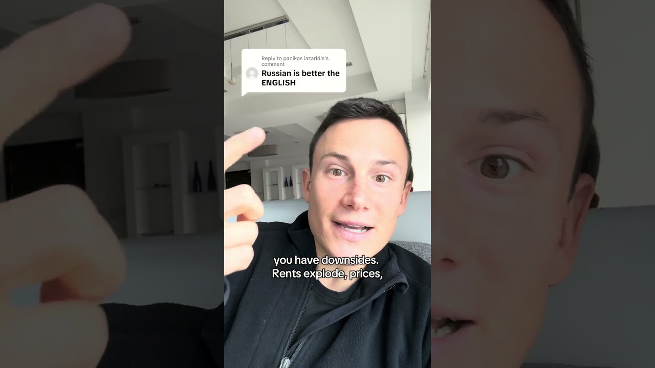 Кипр развивается благодаря притоку квалифицированных иммигрантов.