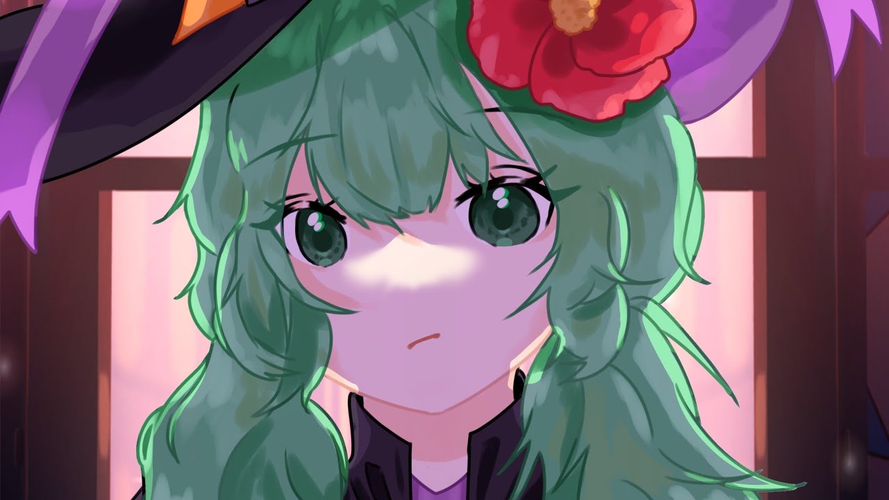 [241019] 팀샐러드 - 꾸몽