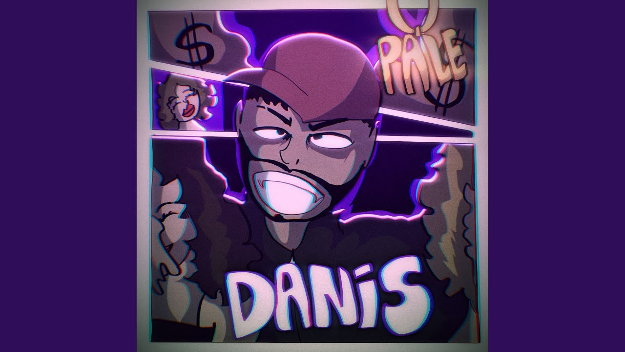 Danis