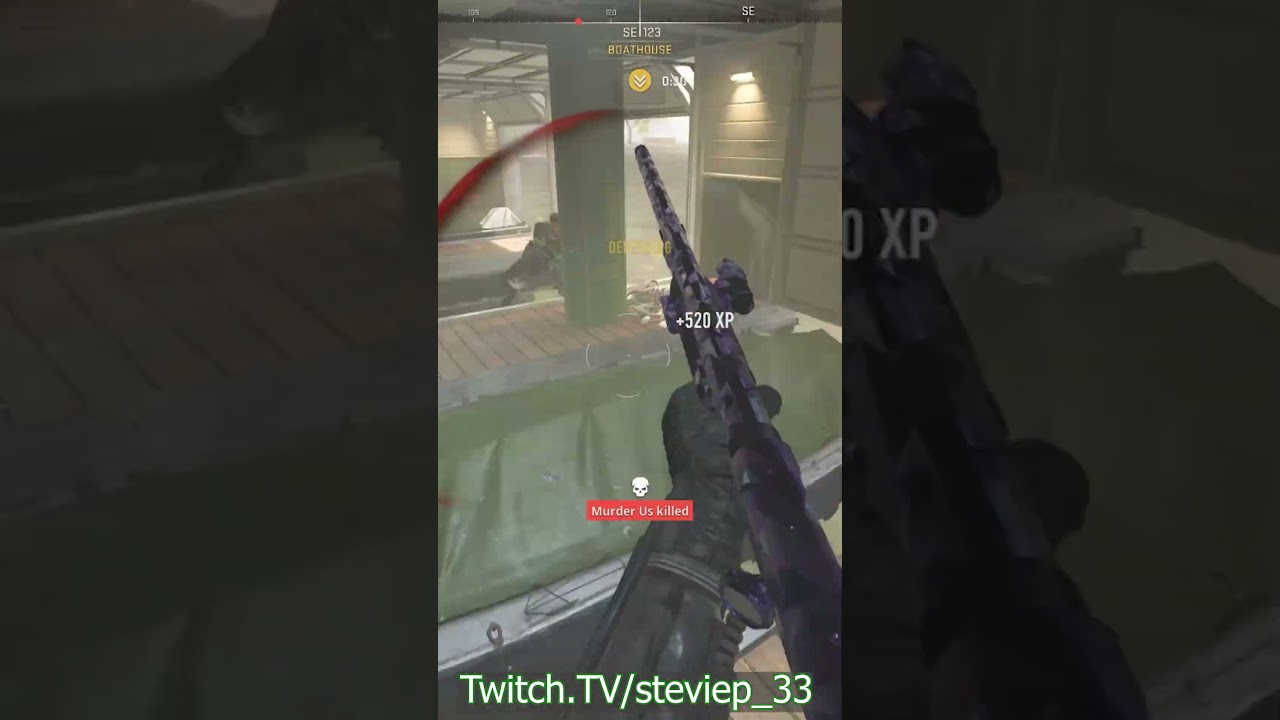 Quick fix is insane!