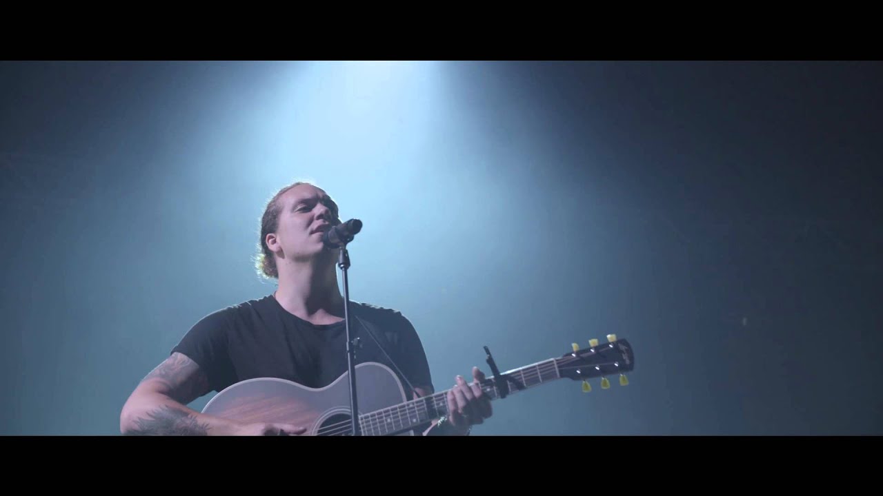 Lifepoint Worship - Closer (Live)