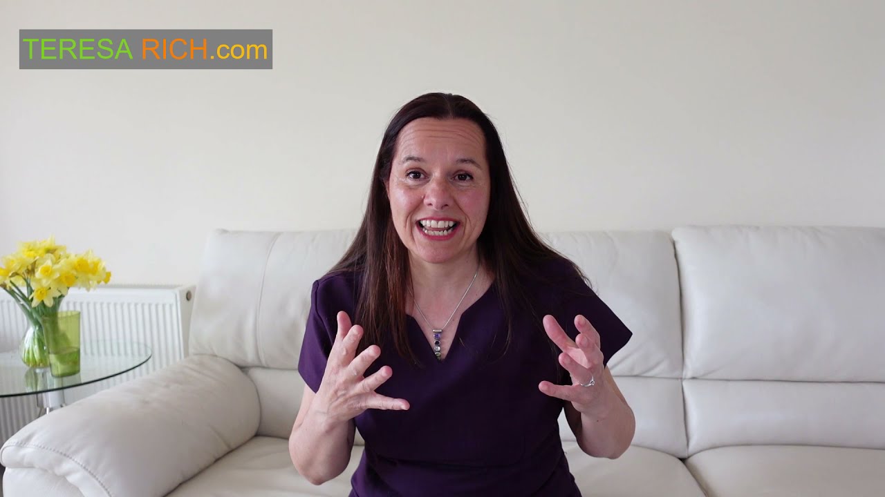 Confidence Strategies