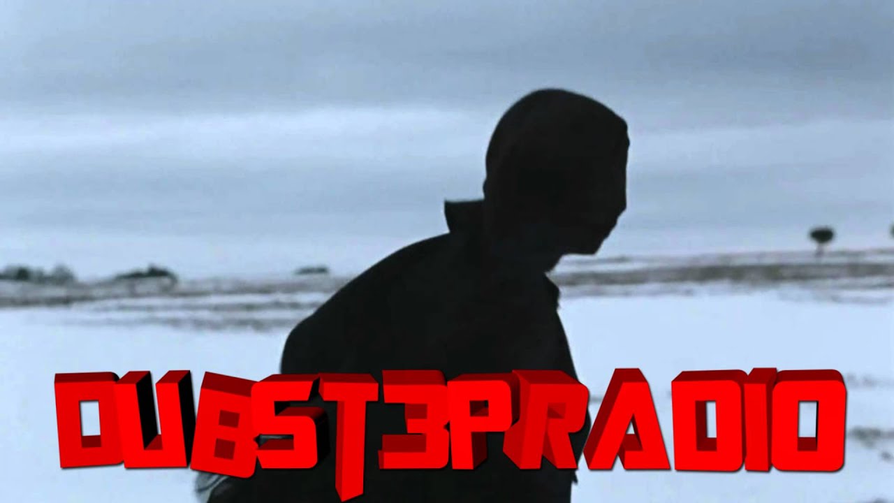 Lykke Li - I Follow Rivers (Dubstep Mix) +Download