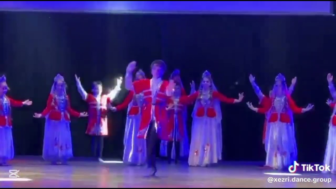 16 февраля 2026 г.