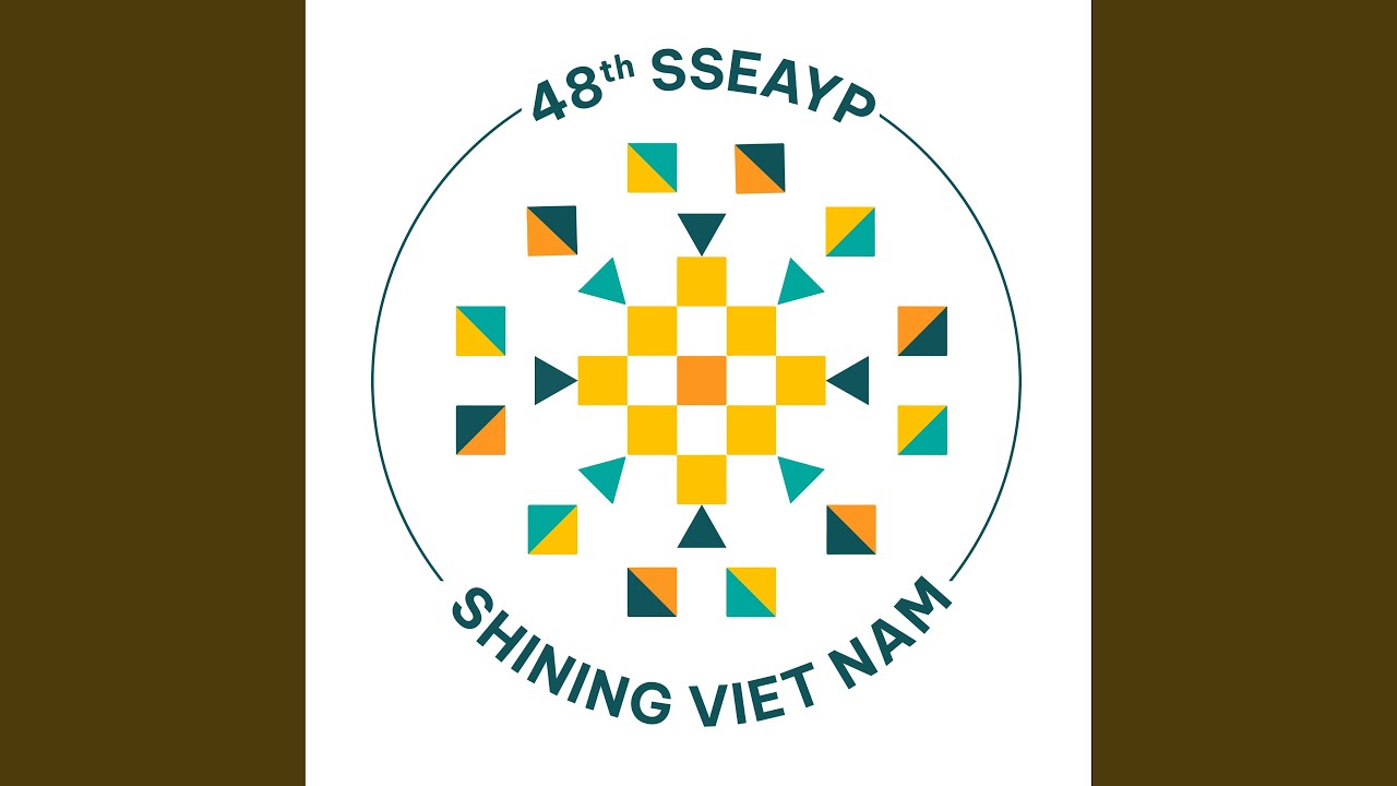 Rạng rỡ Việt Nam
