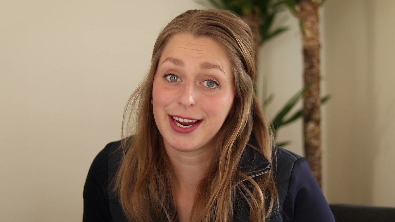 KFPS Wilma's vlog IV - wanneer insemineer je jouw merrie?