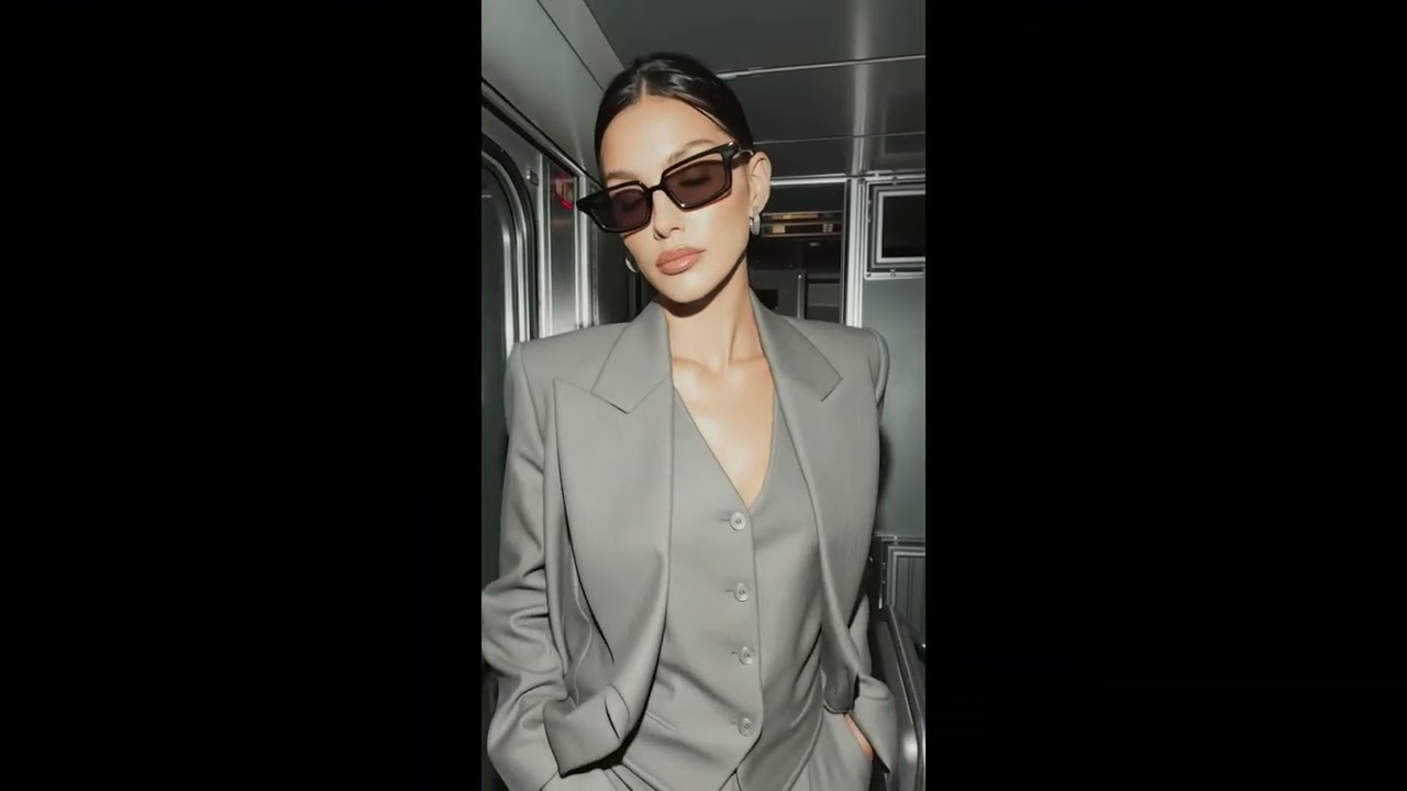 FREE | Smooth R&B Type Beat 2026