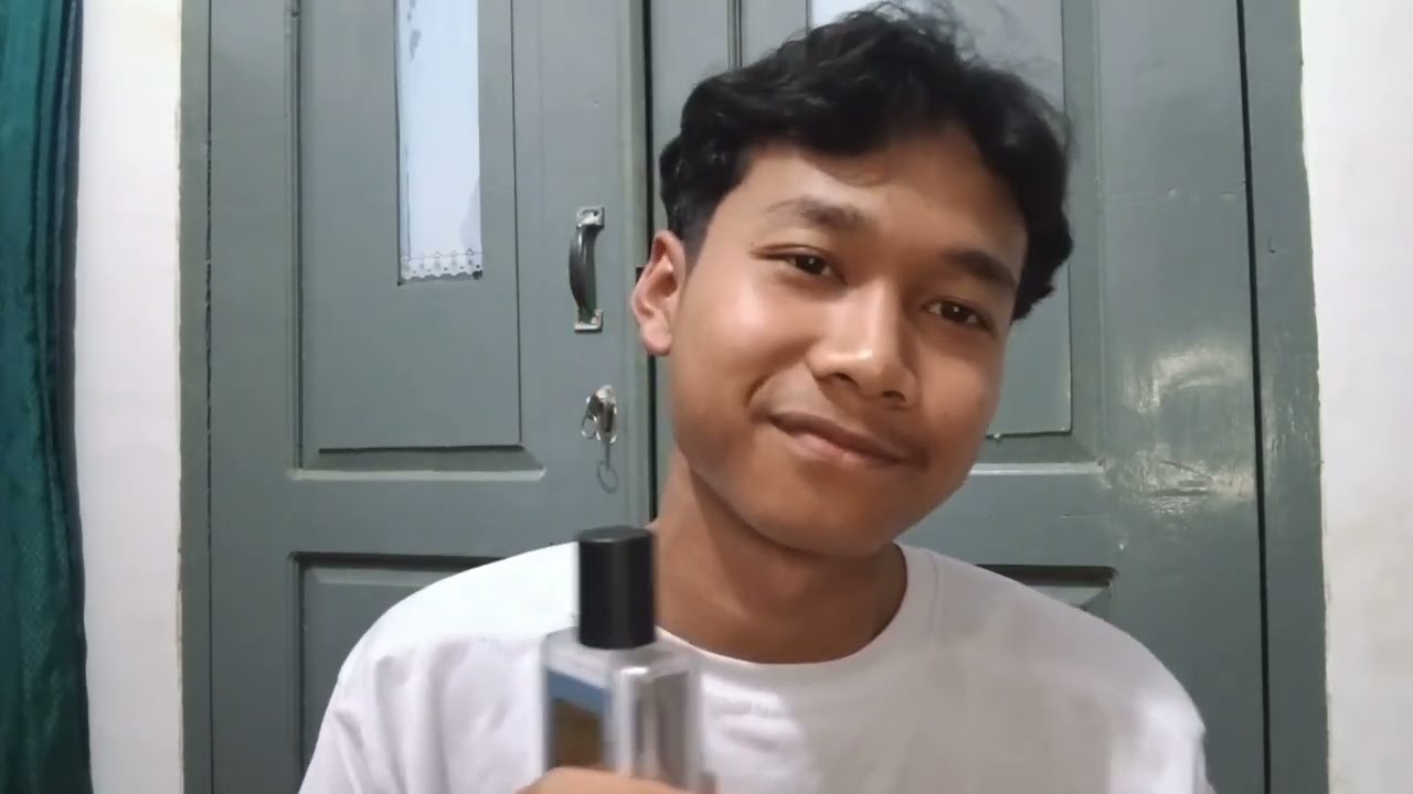 vidio ini dibuat untuk memenuhi tugas ujian praktek inggris minat 