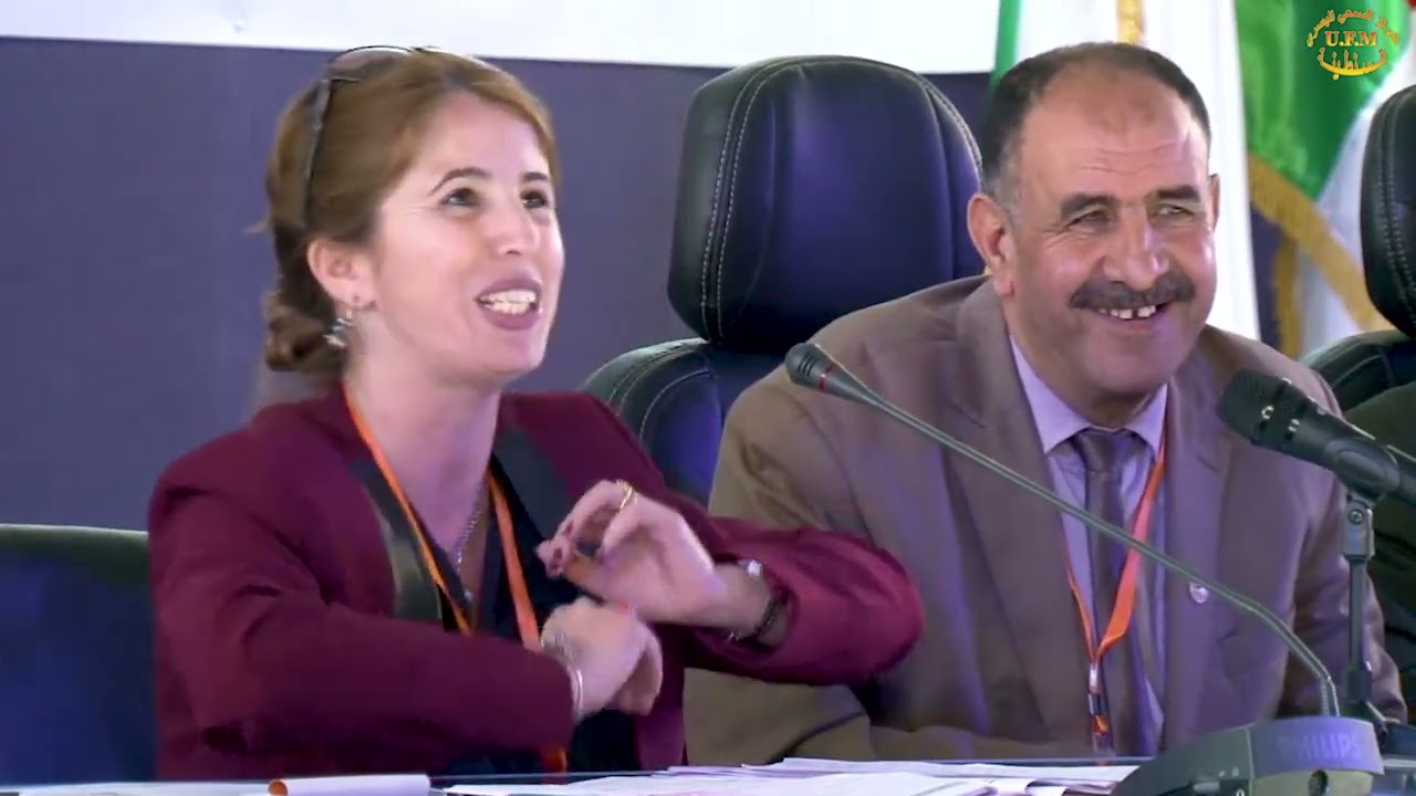 مظاهر الرقابة الوصائية الممارسة على البلدية في ظل القانون الجديد  شيخ ناجية