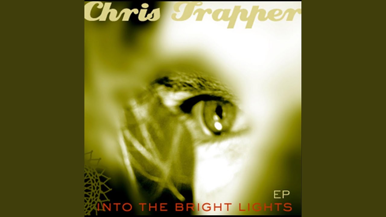 Into the Bright Lights