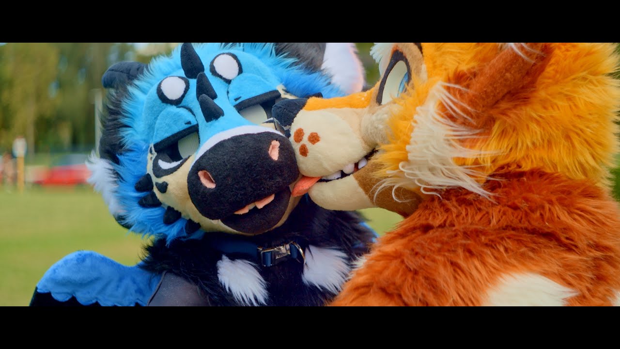 NSW Furs BBQ Event 26/3/23