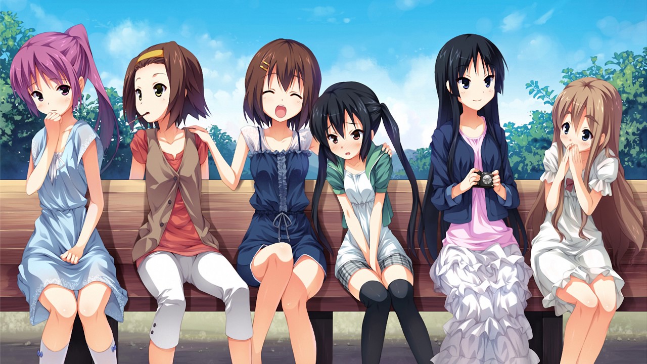 Swalla - Nightcore