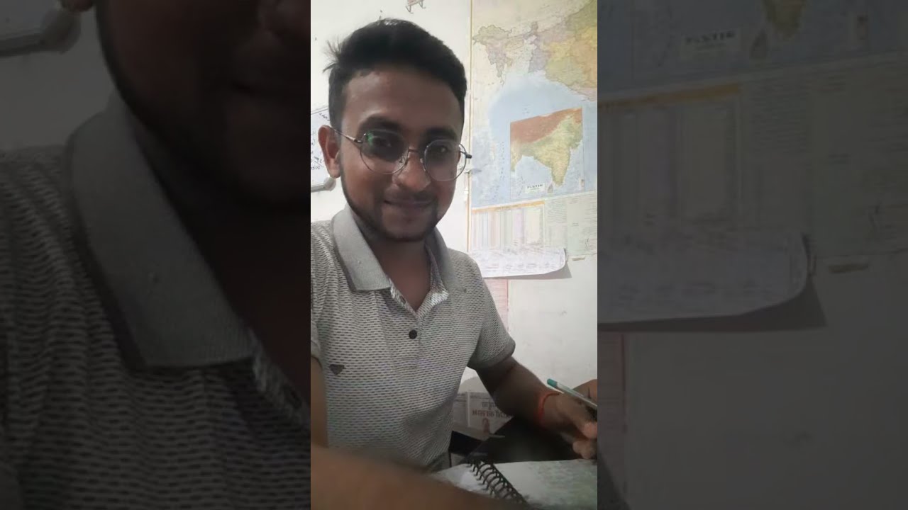1935-1939 के बीच कांग्रेस 💯👈