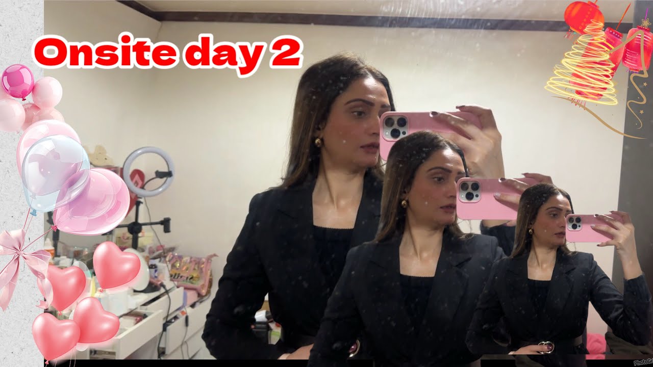 Finally onsite End | #seoul #pakistani #southkorea #work #seollal #vlog #studentlife #foreigner 