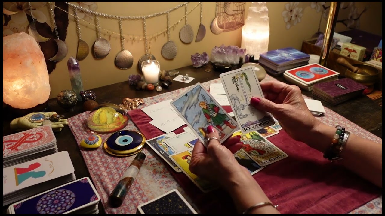 CANCER Weekend - They Believed The Lies, But No One Compares To You / & An Embarrassing Moment TAROT