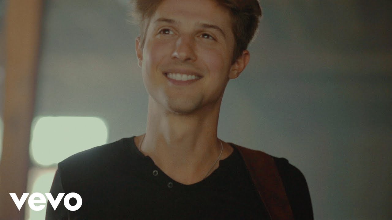 Ryan Follese - Wilder