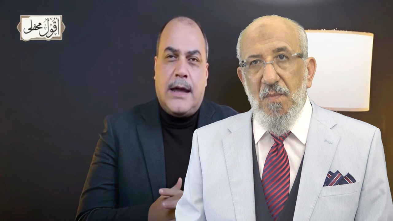 محفل الباز البهائى فى ضيافة المعبد وحماية الكنيسة ونصف الحكومة من خريجيه