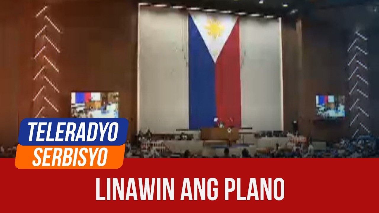 Gov’t urged to have clear contingency plan in event of Taiwan conflict | (02 April 2025)