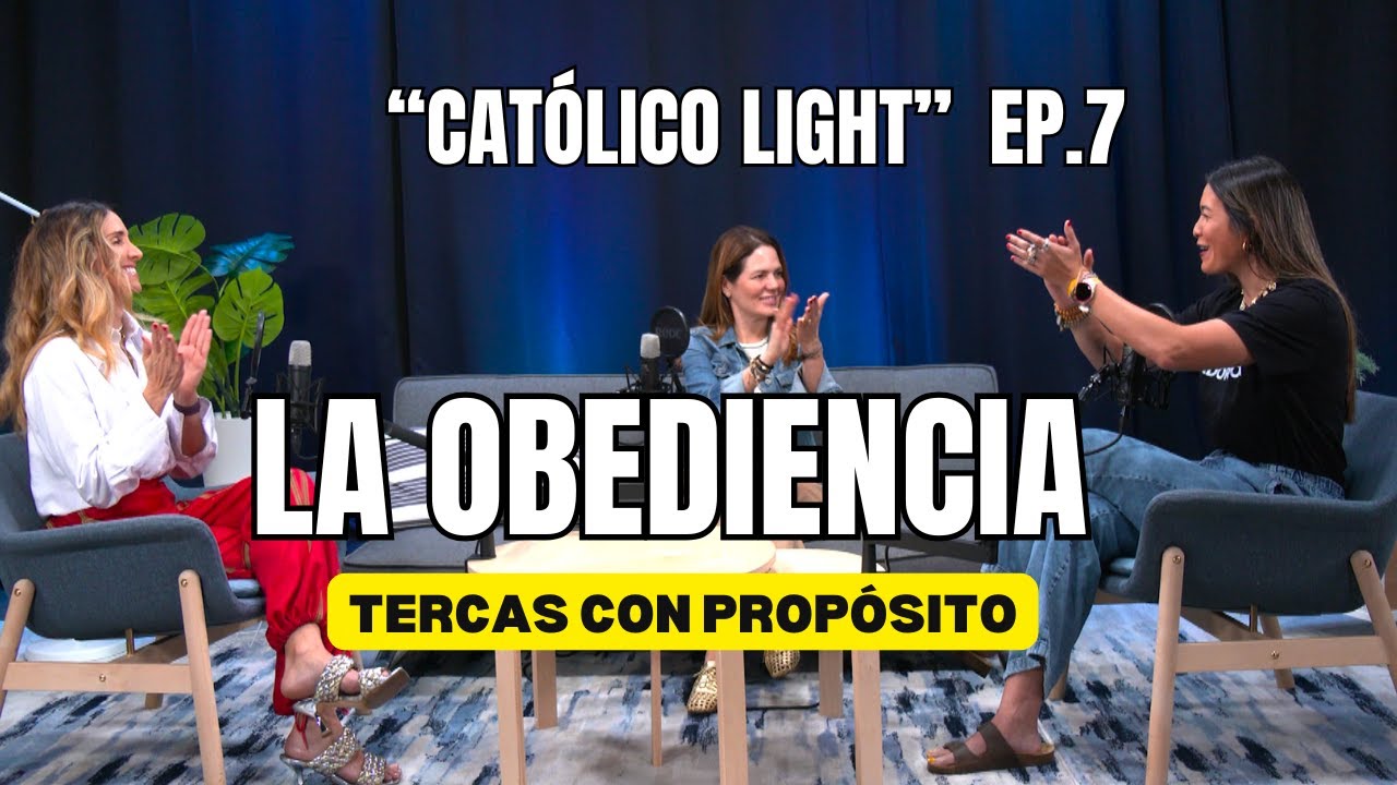 Ep.7 