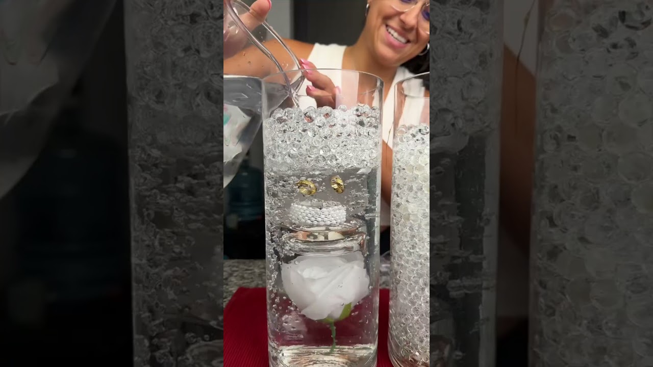 成品2.25_【蓝剑】_278(50)