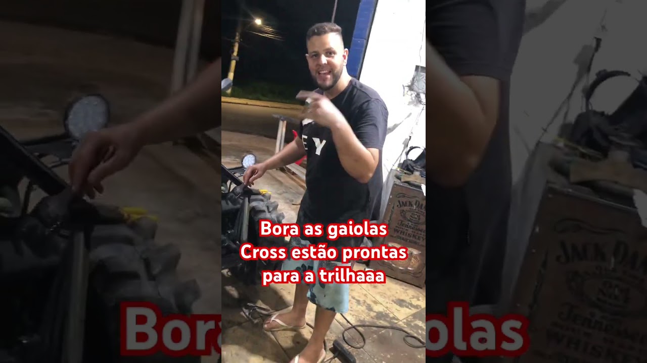 #automobile