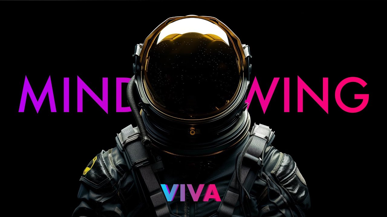 13 AI Filmmaking Tips (Using Viva)