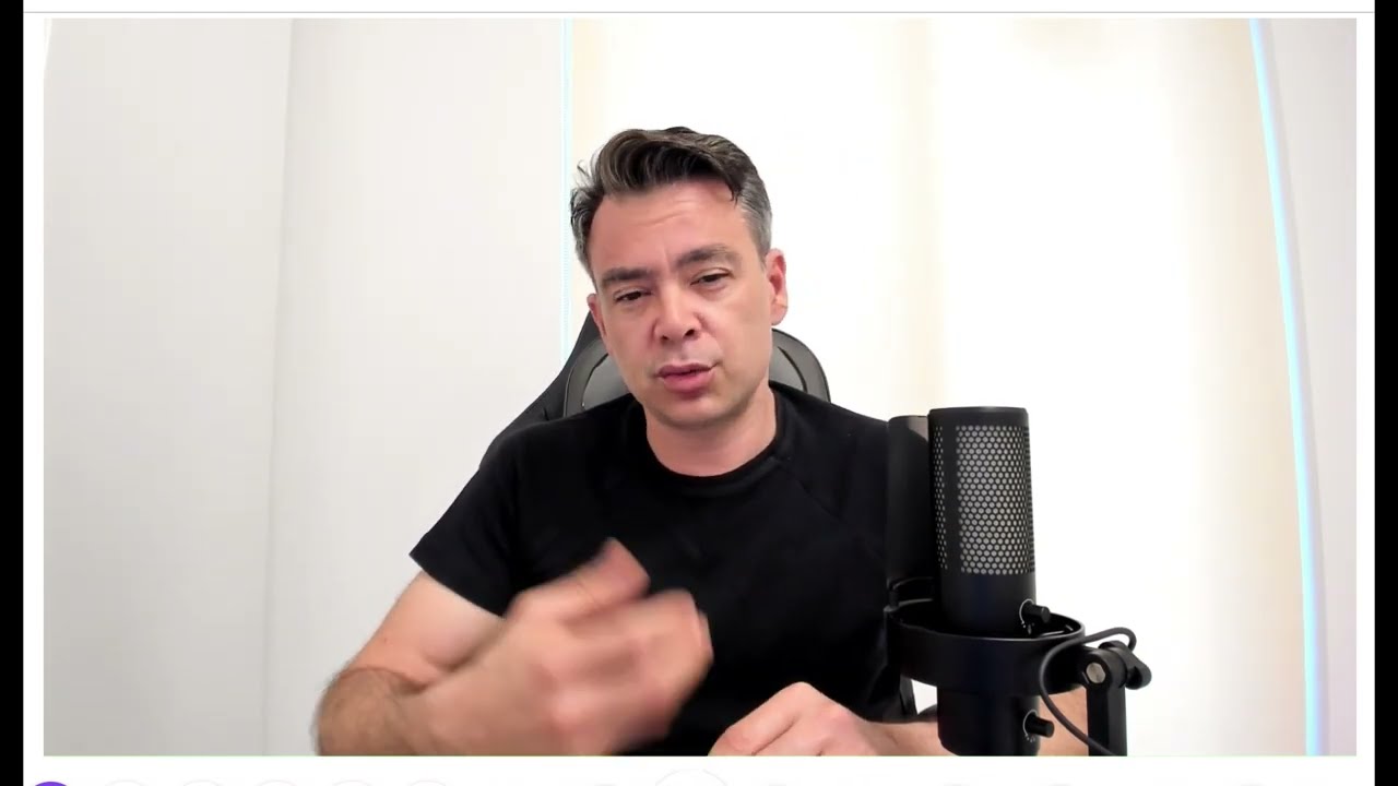 JEL TESTOSTERONUN AVANTAJLARI DEZ AVANTAJLARI