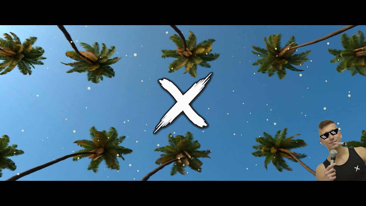 😍🌴 POLSKIE NUTKI NA IMPREZĘ 2025 ✈️ DJ KondiX 🌴😍