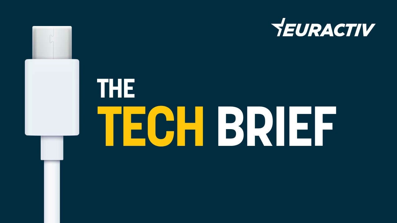 European standards and the AI Act