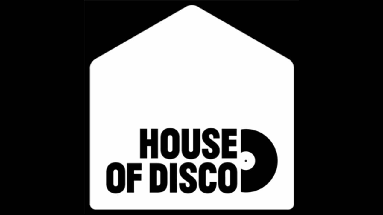 Tom Trago - Time is the Master (Gladys Knight & The Pips Edit)