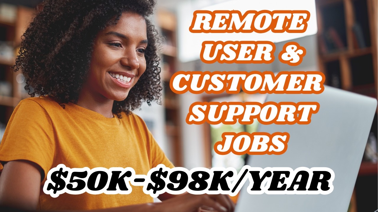 WFH JOBS LITTLE EXPERIENCE HIRING | GET REMOTE HOME OFFICE & WELLNESS BENEFITS