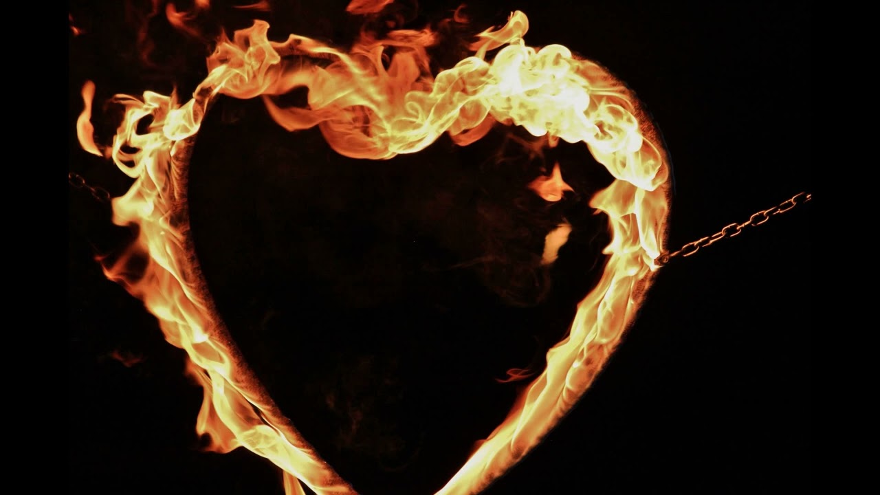 Eclipserion - Eternal Flame of You