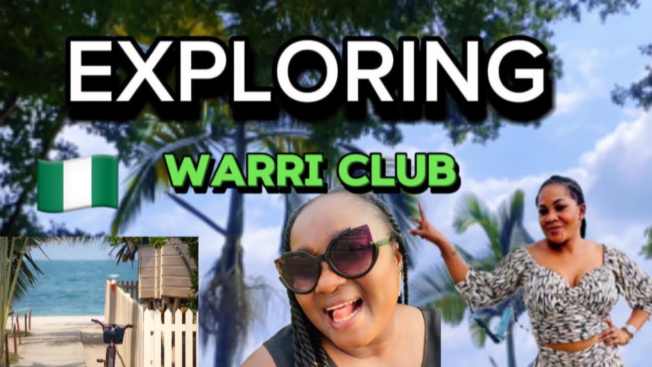 Money Is Being Lost Here| Inside Warri Club🇳🇬 @Jojobanet17 @explore