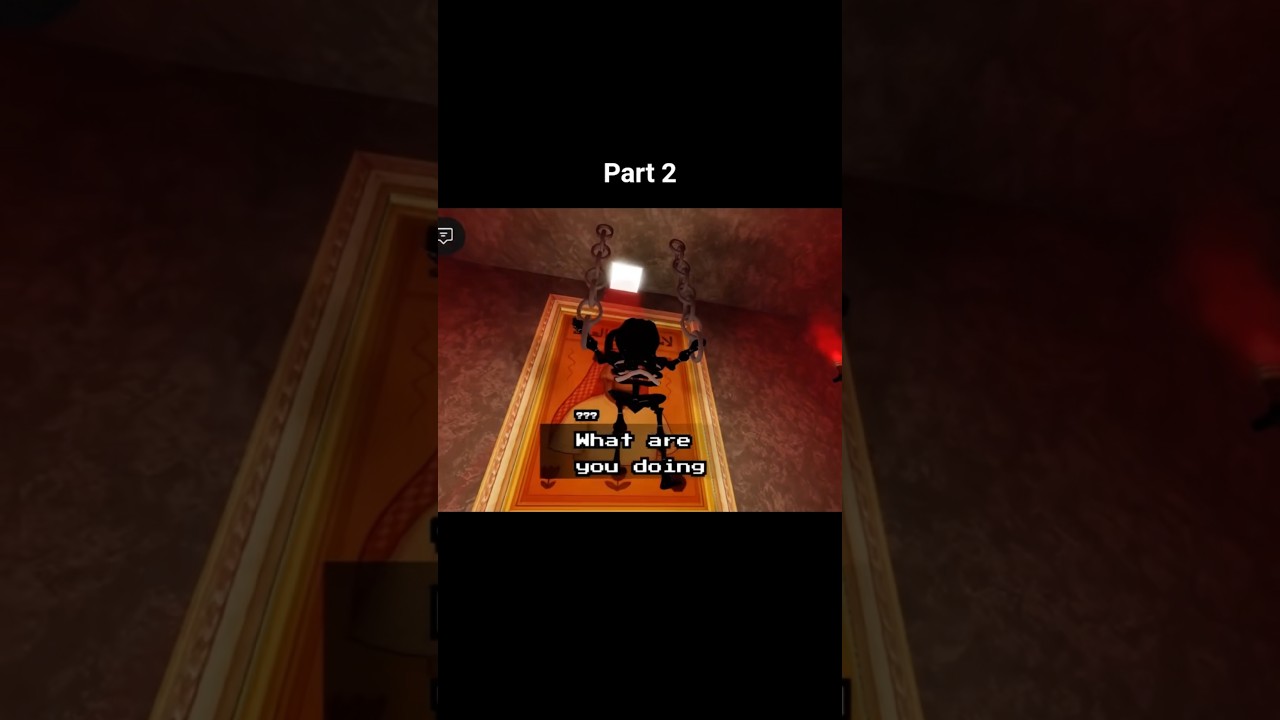 Мы пытаемся сбежать от Абу Абдуллы #roblox #robloxedit #robloxhorror #horror #foryou