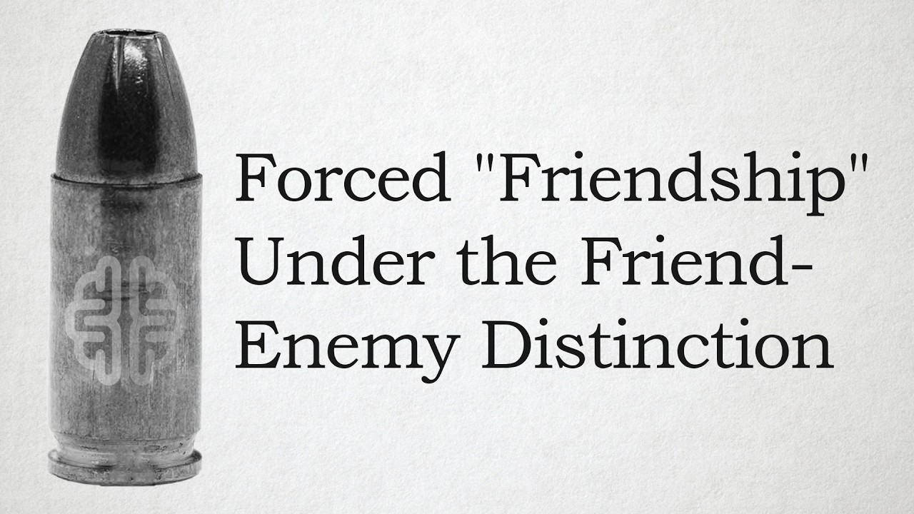 Forced 