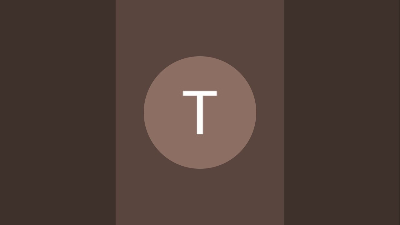 TRUBY LESTER is live!