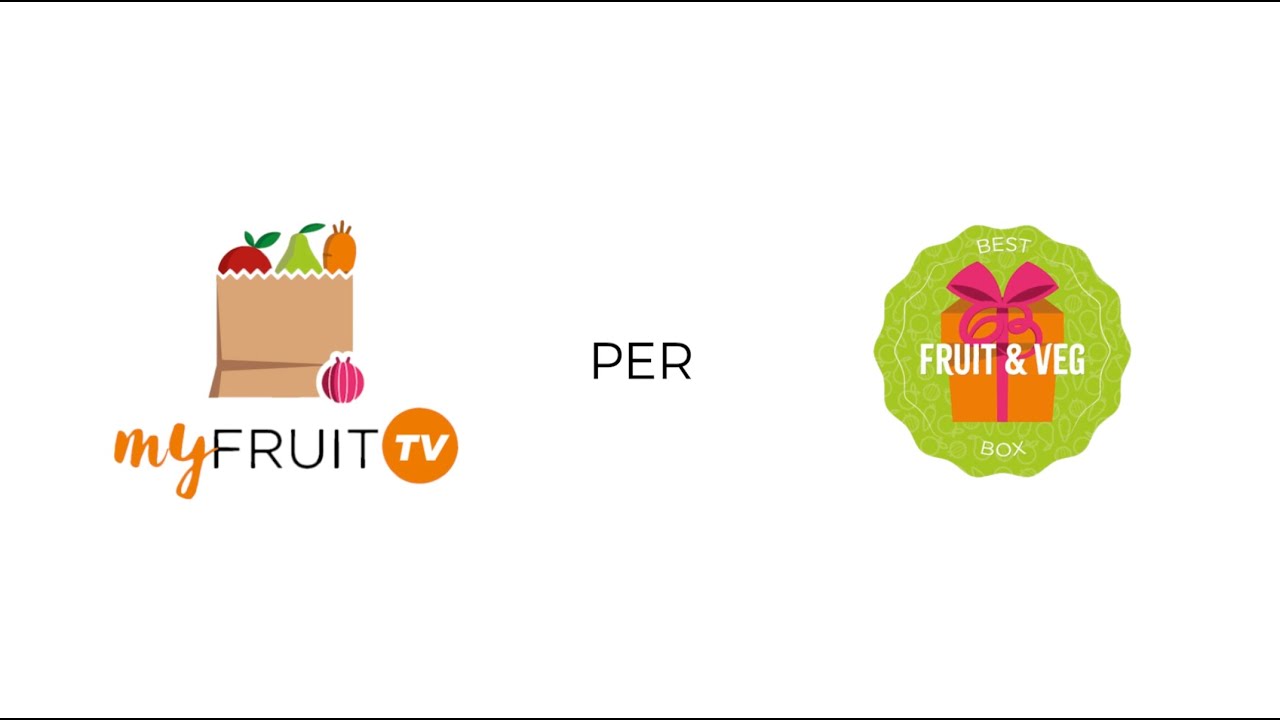 MyfruitTV intervista Francesca Appio | OP Primosole e Claudio Dall'Agata | Consorzio Bestack