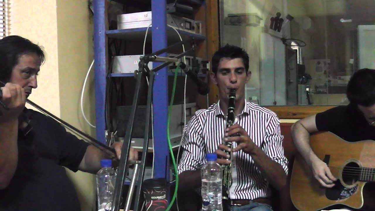 Απο πέρα τα καλύβια-Κουμπάρα-Μαργώνης-Τσουμάνης
