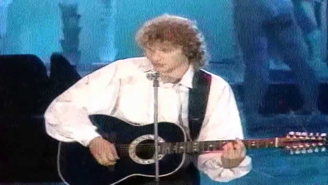 Opole 90 Tomasz Szuszkiewicz Jestem malarzem Koncert laureatów