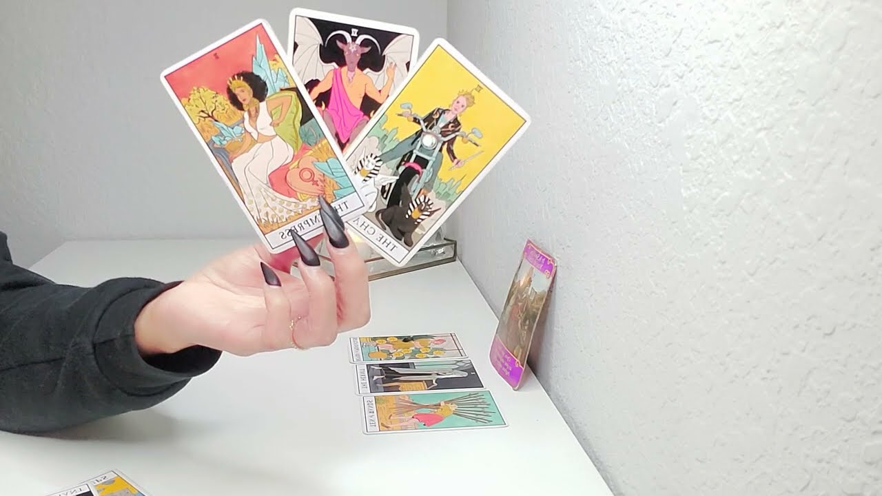 Taurus | It Is So Obvious That You Are What They Want! ❤️