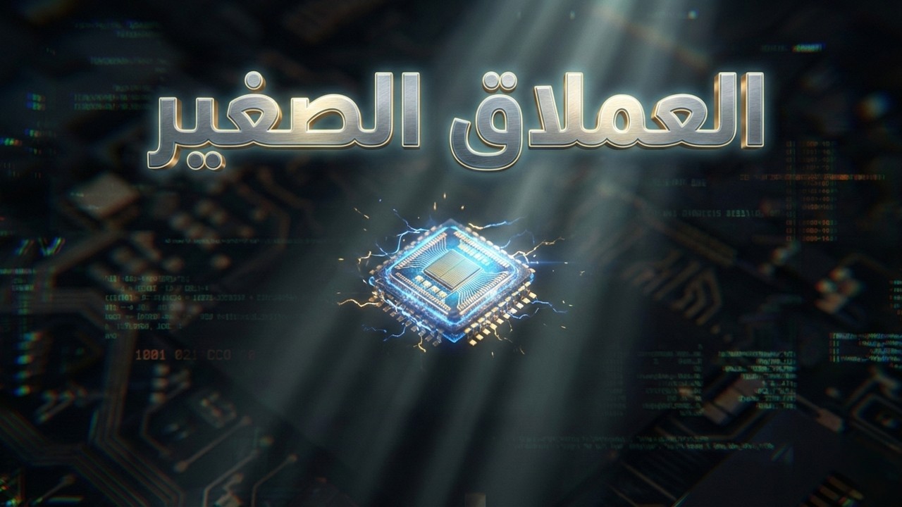 العلماء الخمسة الذين غيّروا مسار التاريخ بخمس سنتيمترات