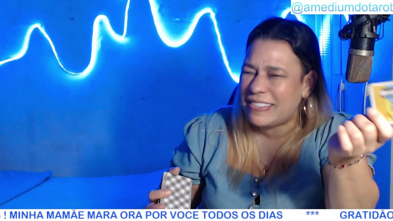 ♎ LIBRA - CURA NA VIDA AMOROSA. PENSA NUMA MAGIA BRABA! AGORA AGRADEÇA PORQUE VC ESTÁ LIBERT@.