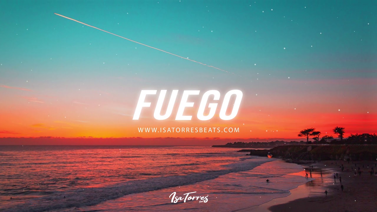 [FREE] J Balvin x Bad Bunny Latino Type Beat 2019 - 
